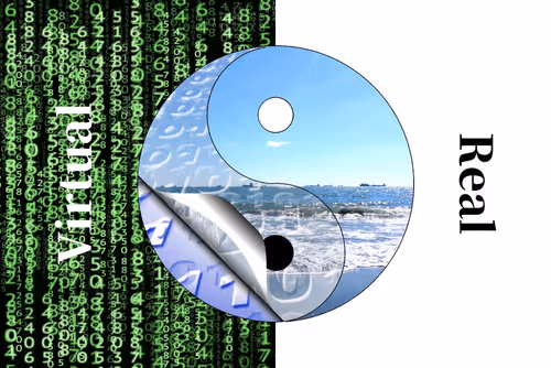 Item #46438566932759782338647739154576759967134009286747204652410934960161315356673 Media