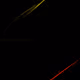 100561679271388112637782562327746489778009710340047848762817079303312206987265