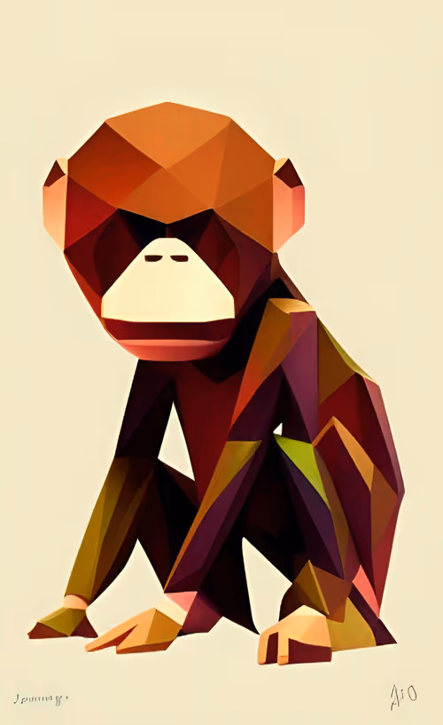 Item #113000382604725381679887751698332836184349470462632125488773529186181780078593 Media