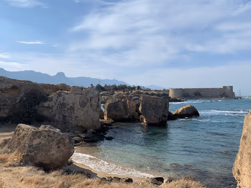 Item #24985956806679165819348345484882655008686553455521675327855837810161470144517 Media