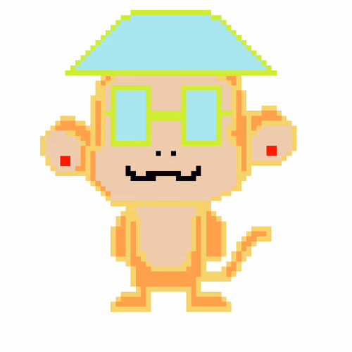 Item #23558048593263642693402972704529412096465024394886049031597976899895383031809 Media