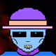 55793847941959793127891644929608559534593432999191463312866302049954824192001