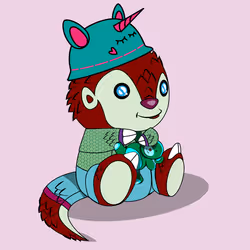 29701056504988503679887119395119069945487340402498052907614930626917722750977