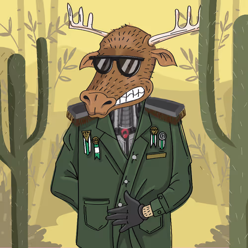 Item #106981225762473326284868675193527043245719599597517935166476788890391352967169 Media