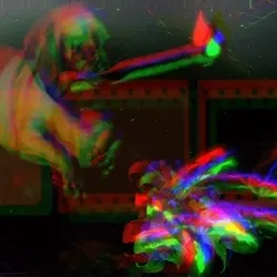 84090148105582673504204778688342939520758547771185893432643426383667994296384