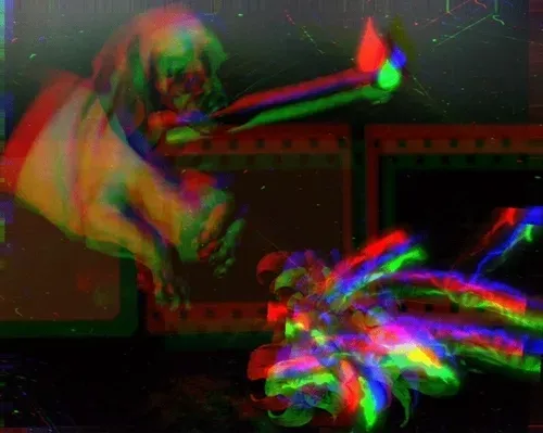 Item #84090148105582673504204778688342939520758547771185893432643426383667994296384 Media