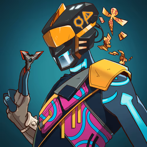 Item #67140242825543672519671169504607058222339325387011563630636728615030296150017 Media