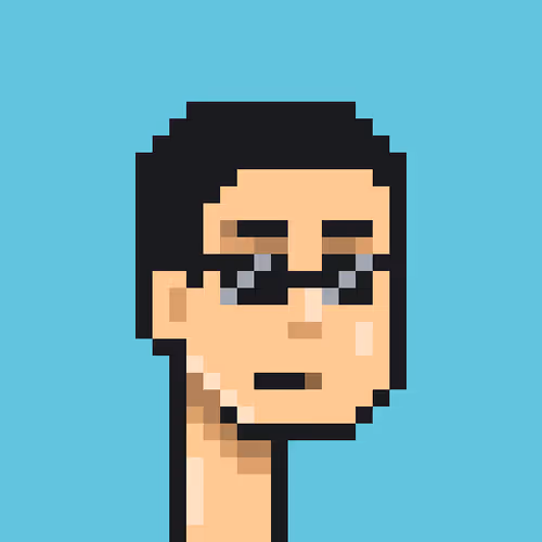 Item #28434647931738154766803340233984106437566242062722117542117369949957669257217 Media