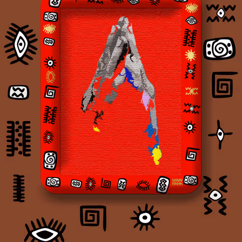 Item #79466126886392218519128439251810786461600041595560874934275871049093262344193 Media