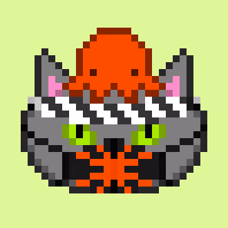 Item #17198224065440628586807784062796263755726655473034666968835732243138740224001 Media