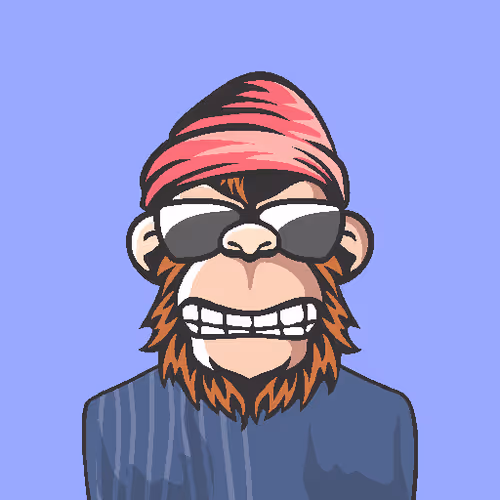 Item #107574708141983534944902552782922498426357736366434634436351499095767510941697 Media