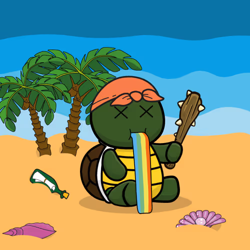 Item #92562075403277272405981549064164583796079891344153250331268328241724687122433 Media