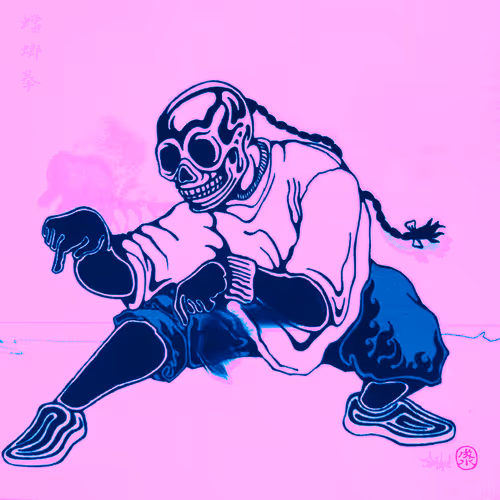 Item #8793026001632830338602211834995711120420736983331862562398310118281938206721 Media