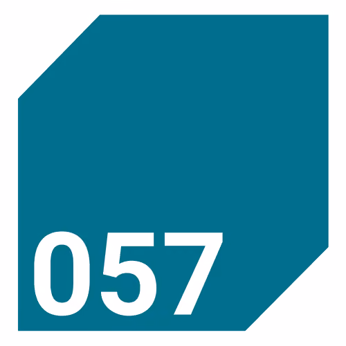 Item #101320770946185228576040546867757860502486589461743281255959156247289000886273 Media