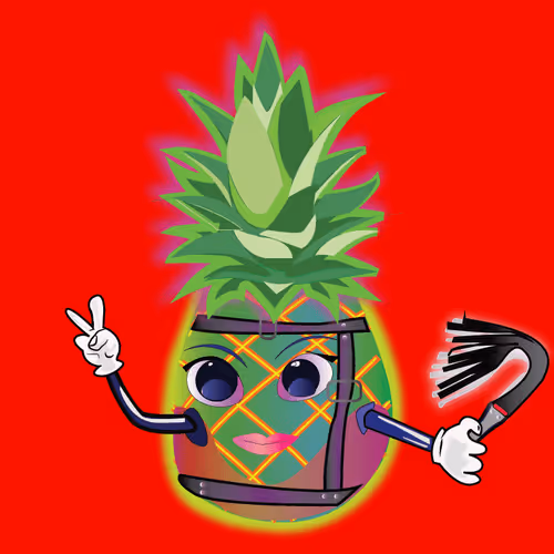 Item #28507757343682869138850950363726088457913170499653953678851845775096350244865 Media