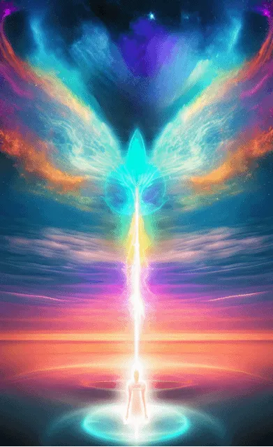 Item #100189775114000494715550248218737468776075742453998161935723330831899955298305 Media