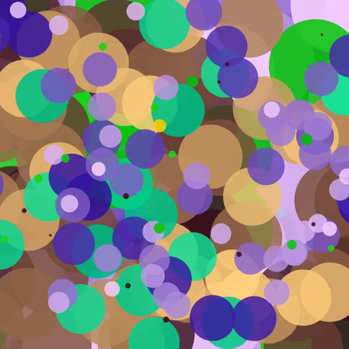 Item #175599210978522597109186508450467049366616439752692846816528547404035653633 Media