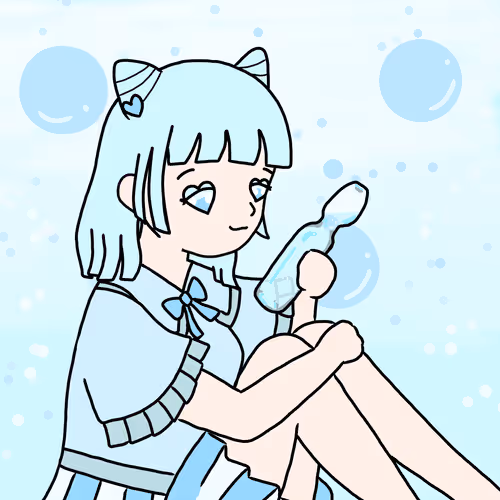 3817978162446399188151380207405357371239430488588199461241660814367372869633