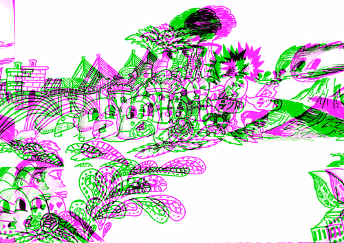 Item #18336773511357757314300723485137838702037778357215819875876099068399051603989 Media