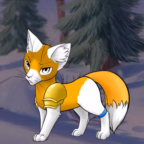 Item #10970143436866824514806775516374197141944992862235694784454076433978556940289 Media