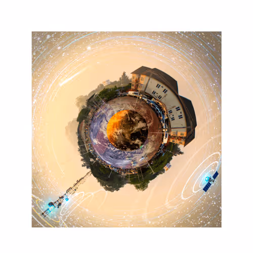 Untitled Collection #1609892352