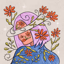 102587629043243621262828659489400897616095474029852490636001015872754827657217