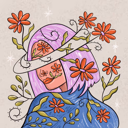 Item #102587629043243621262828659489400897616095474029852490636001015872754827657217 Media