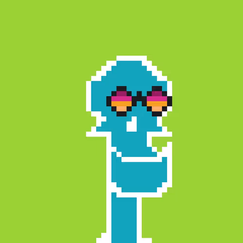 Item #2082630212530517619496457500580462269750629896191343383946078987204064968705 Media