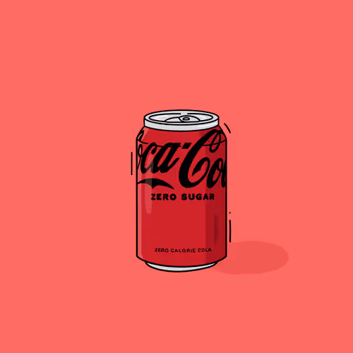 Item #74230176786577212826538504489241088839573464725537094095246290661484450021377 Media