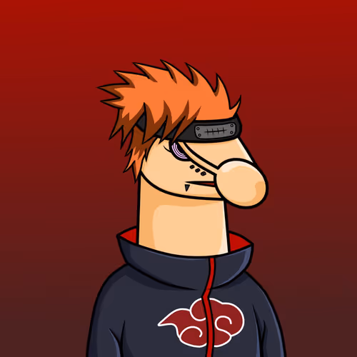 26190190188589542503616678256019883776056134016474922861822613270938540572673