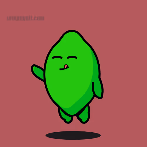 Item #93907765297477246392618797278243832371942456333851816561383111831113126903809 Media