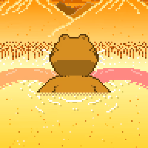 Item #89448785988148704530454405744829253112016368116222157864374901525490259984385 Media