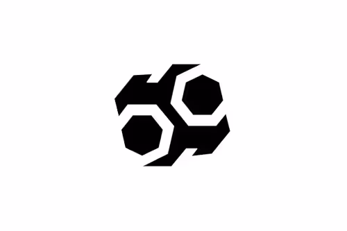 Item #88374794551078486258543346570480203677379904542062447889345517138395602616321 Media