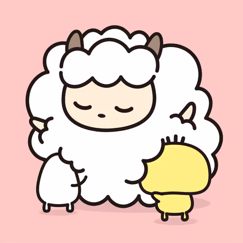 Item #82154123525472977470648486787654207697540935305955654069355437941420632047617 Media