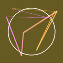 Item #60140076230947184610355942490235437296684005158511626872656618172342769549313 Media