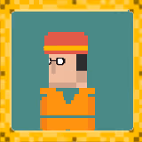 Item #82903332969504754340373360108990754787449124888079319493962586790638429143041 Media