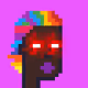 113888882297855054727727164457302892124339344092238858394417150131678824366081