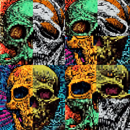 Item #83844078715513249556026698087345137398511472331770473031427428001259800494081 Media