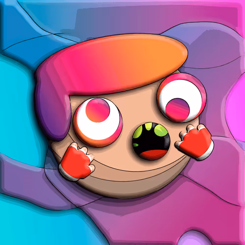 Item #103152825349403451894706669009577708585777538950820925000429596153955288612865 Media