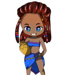 7947162315884634804924729677248978963681823608756778413878112790141879713793