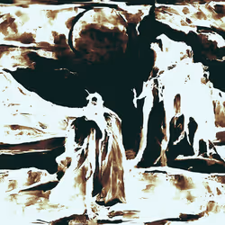 115632284338192541305594598883598645542165616602682641138988341516554817503233