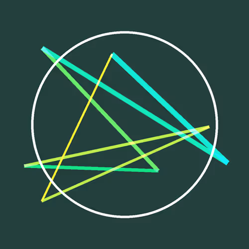 Item #60140076230947184610355942490235437296684005158511626872656618285592467210241 Media