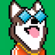 114681247059284472790780462290138456210870976649578906410756643379998974017537