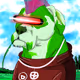 8564697452609721787952812448631144941688999487835719515935031119009967767553