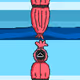 11844690624407001191930920707520350553622677706735902636822338790961233002497