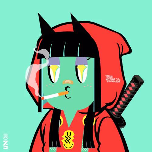 Item #19642967095169928754720703219893104757559454666850815342114861783279579693057 Media