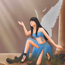 8190996902687256987168385426335279687732533925030258676482605864048033529857