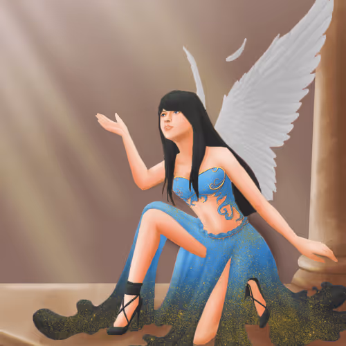 8190996902687256987168385426335279687732533925030258676482605864048033529857