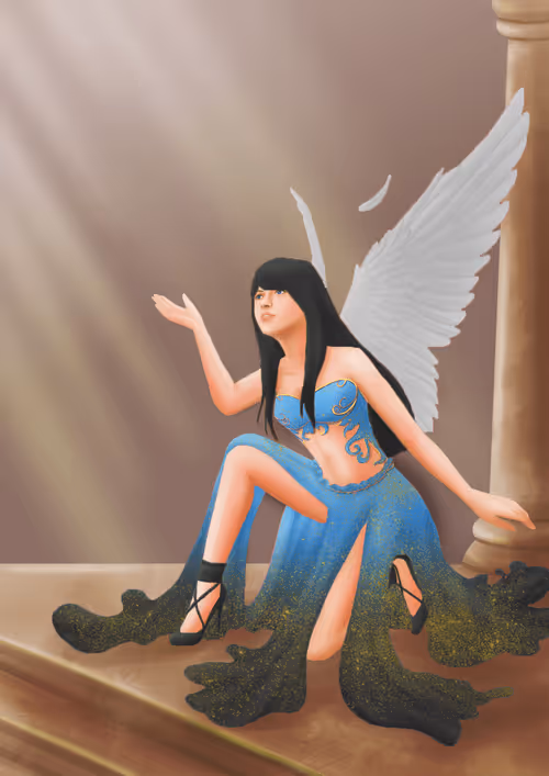 Item #8190996902687256987168385426335279687732533925030258676482605864048033529857 Media