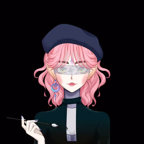 Item #26938388078931754186182761178222210180502107078723945465487277314094655340545 Media